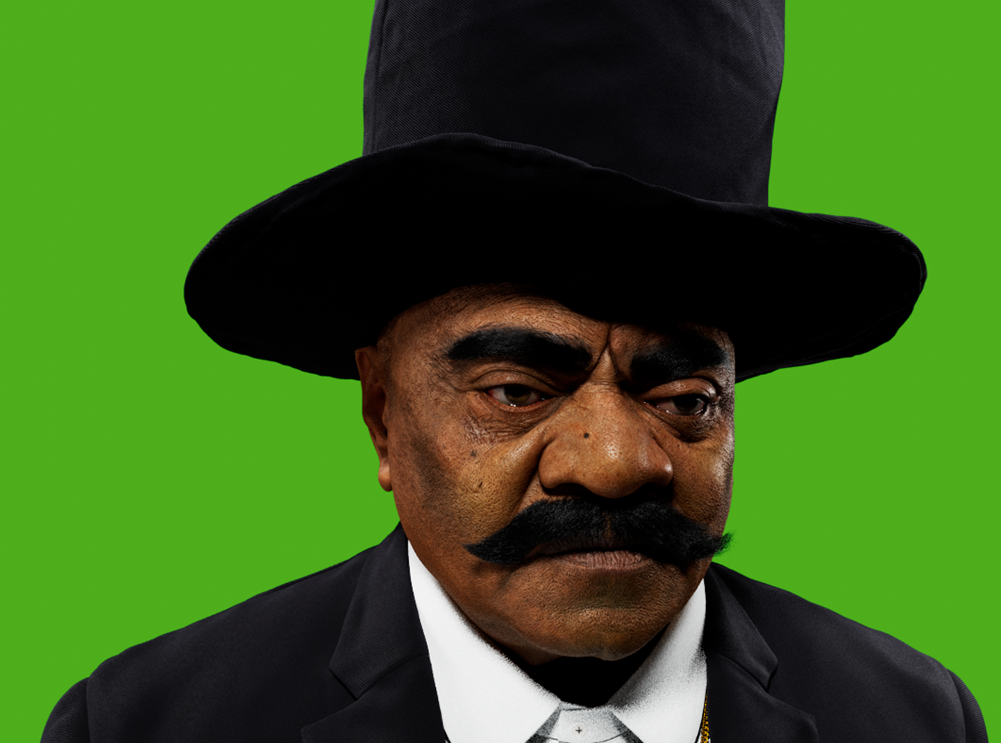 NGC careers — creative and technical teams