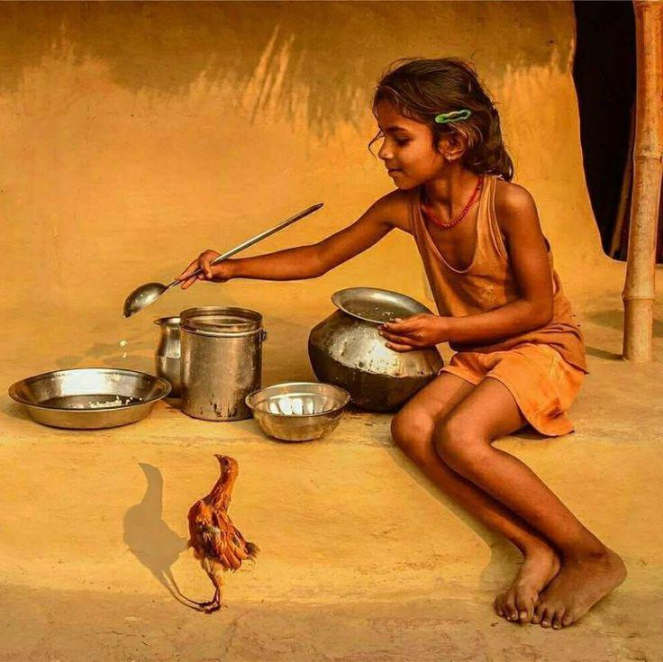 NGC Originals — epic natural history and cinematic storytelling