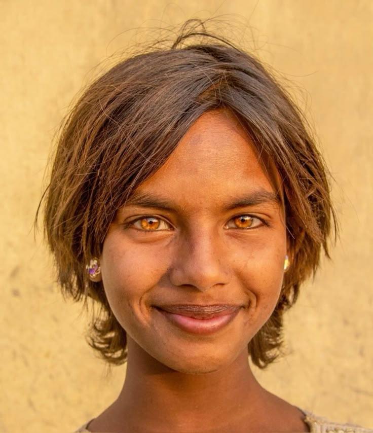 NGC originals and distribution partnerships